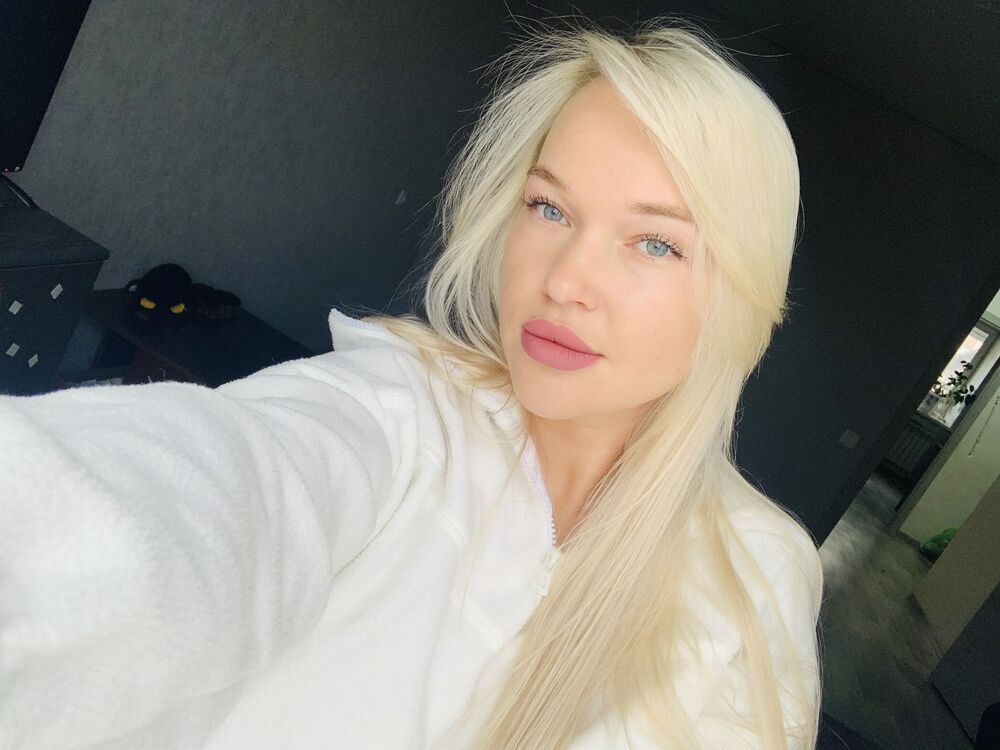  54143450  , 25 ,    -