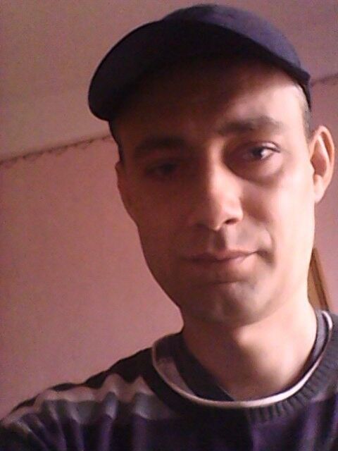  ,   Vitaha, 44 ,     , c , 