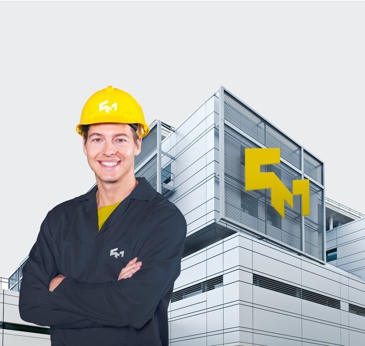 ���� 23596640 ������� VAsia, 36 ���, ���� ���������� � ������