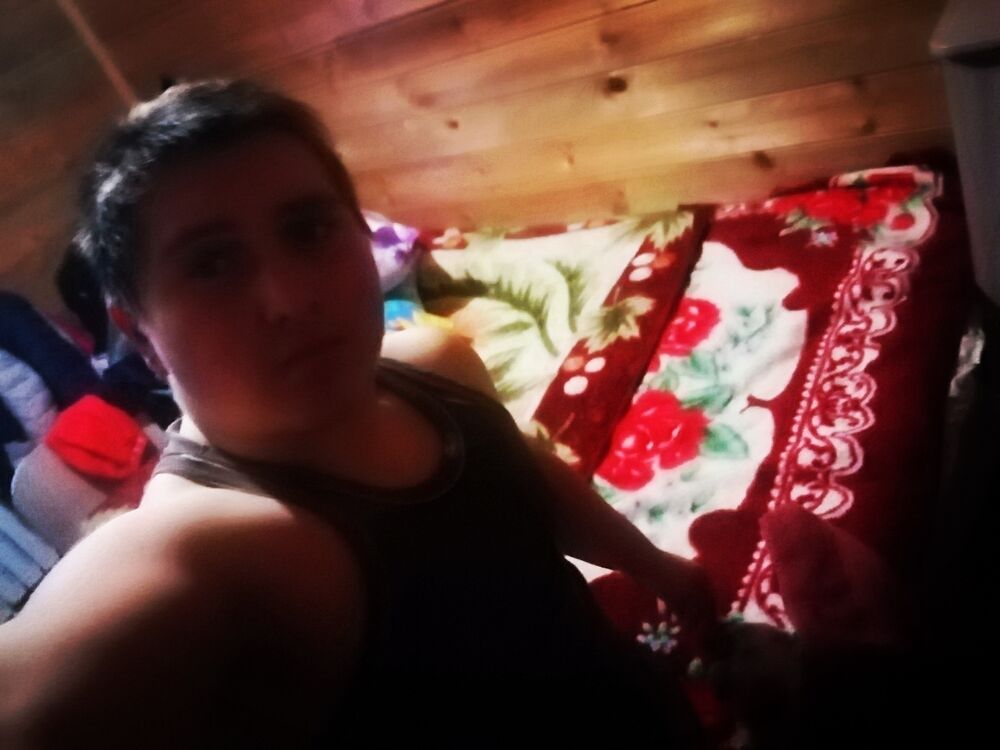 ���� 27309400 ����� ������, 23 ����, ���� ���������� � ���������