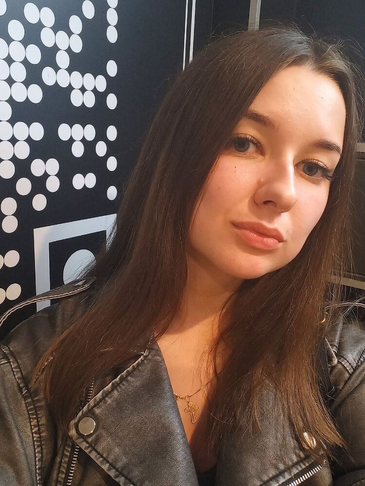 ���������� �������, ���� ������� �����, 30 ���, ������������ ��� ������, ����� � ���������