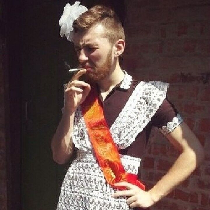 ���������� �����, ���� ����� ������, 24 ����, ������������ 