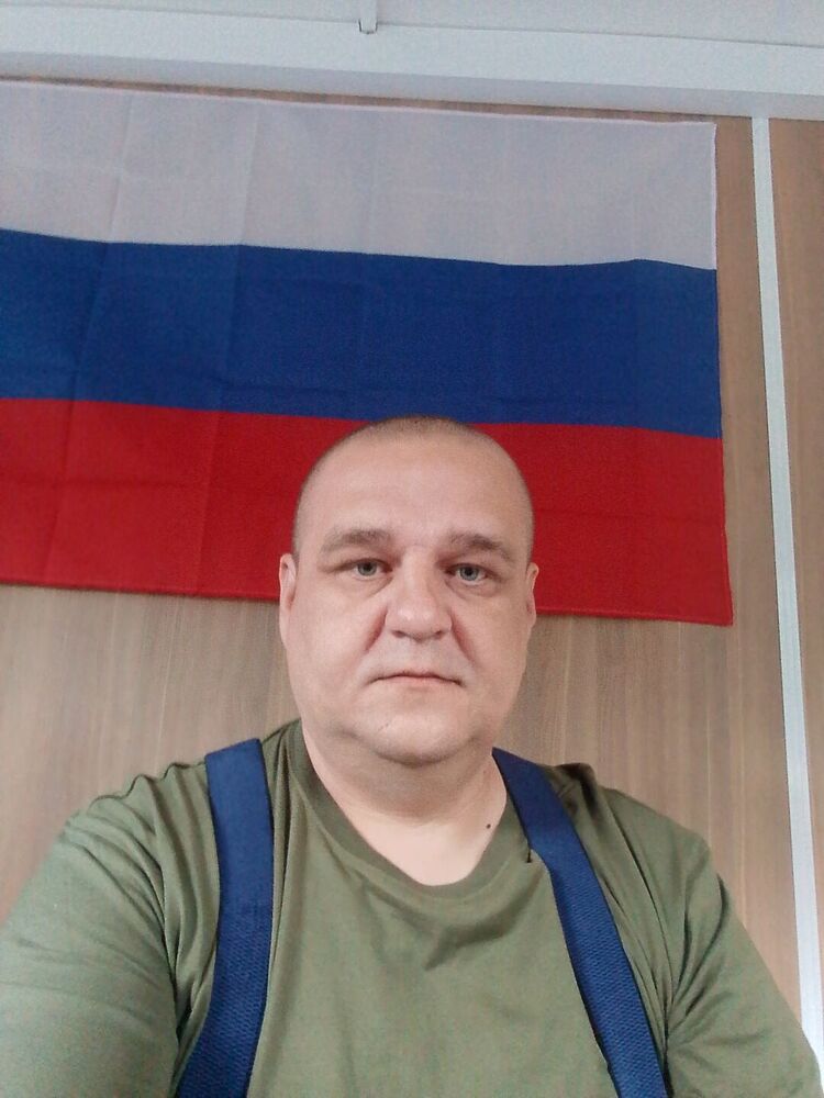  -,   , 35 ,     , c 