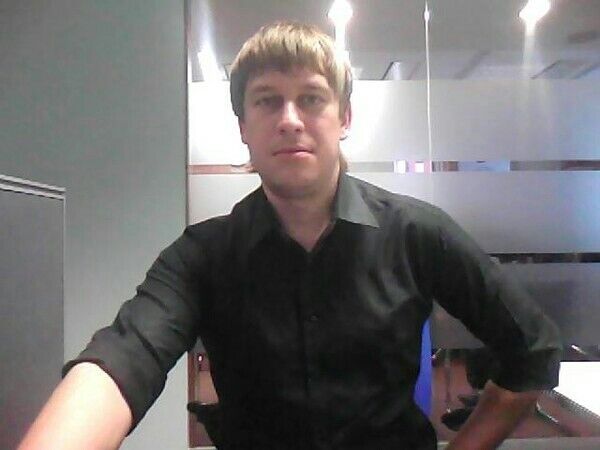 ���� 9064190 ������� ��������, 43 ����, ���� ���������� � ��������