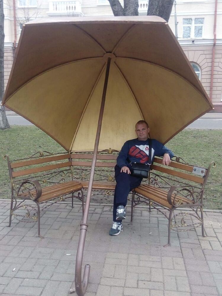 ���� 55760580 ������� ������, 43 ����, ���� ���������� � ���������