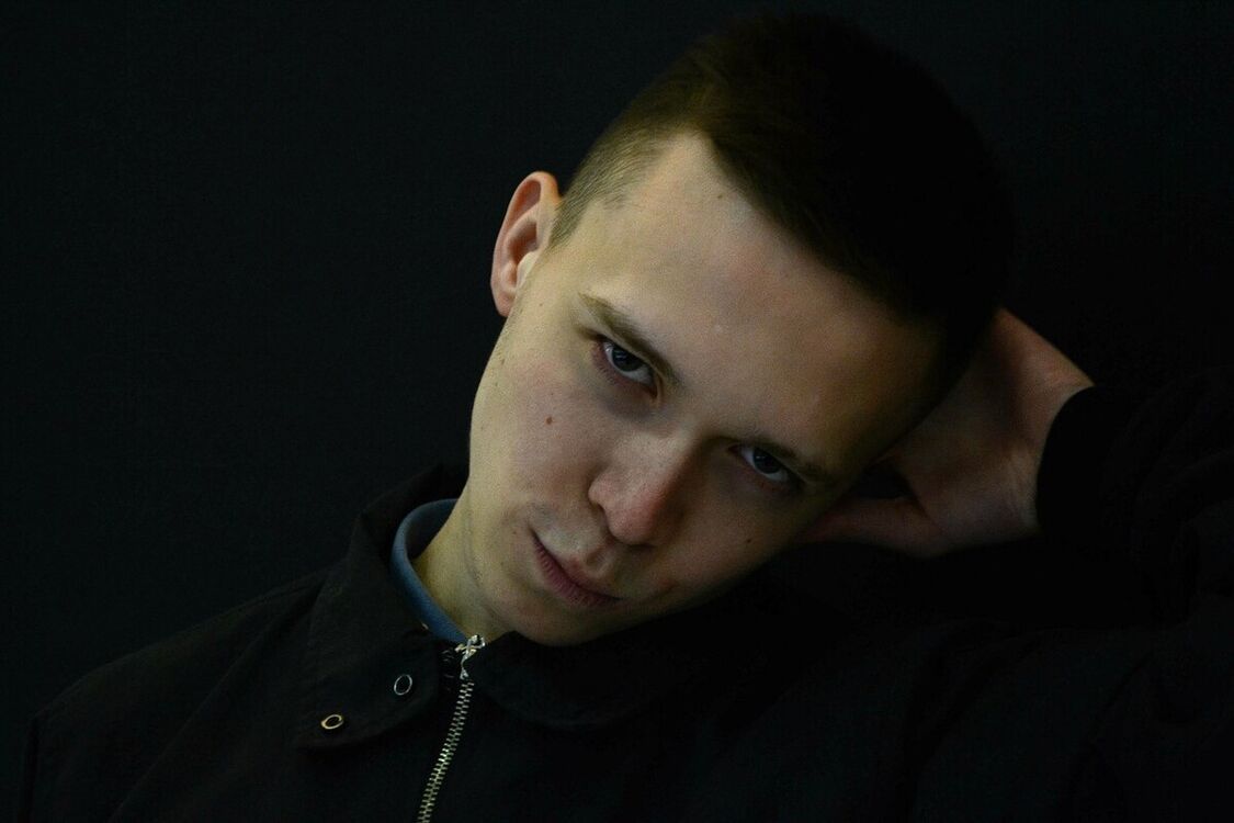 ���������� �����, ���� ������� �����, 26 ���, ������������ ��� ������