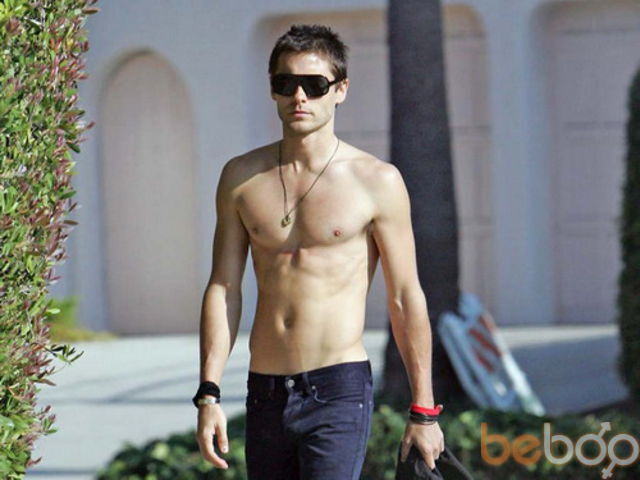 ���������� ������, ���� ������� ����, 37 ���, ������������ ��� ������