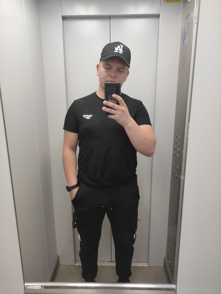 ���� 43699220 ������� ���������, 26 ���, ���� ���������� � ����������