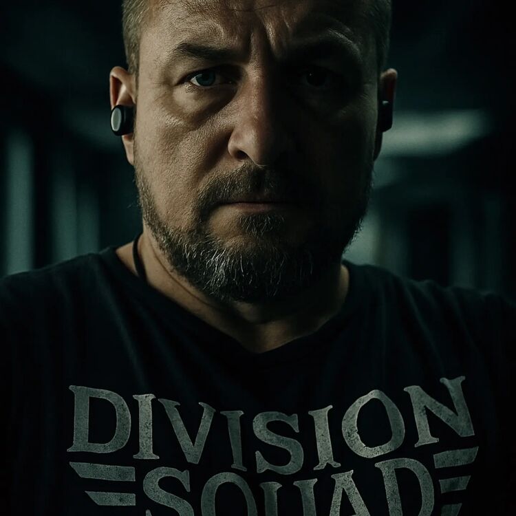  54112160  Konstantin, 42 ,    Frankfurt Am Main