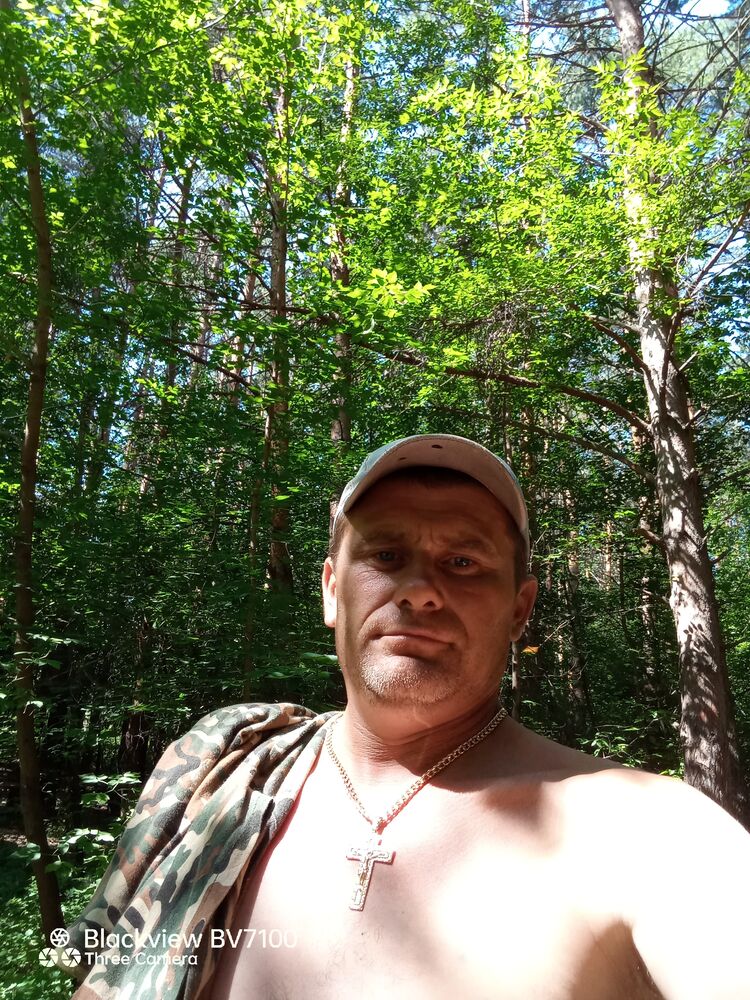 ���� 56225860 ������� ���������, 42 ����, ���� ���������� � ����