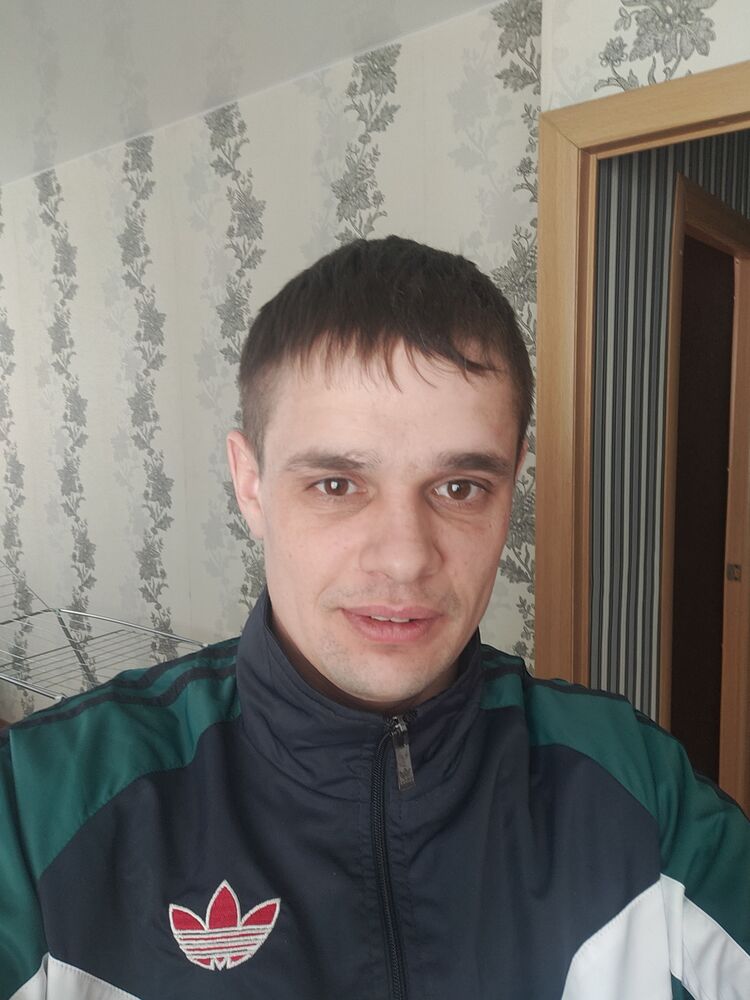 ���������� ����, ���� ������� ����, 32 ����, ������������ ��� ������, ����� � ���������