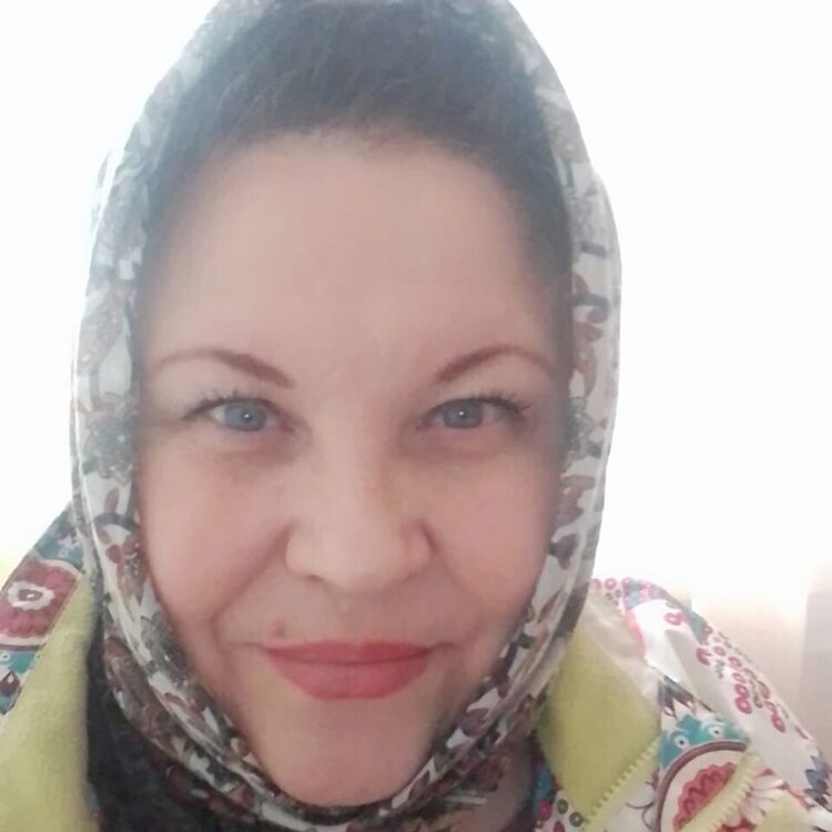 ���� 35985030 ������� �����, 56 ���, ���� ���������� � ���������-��������