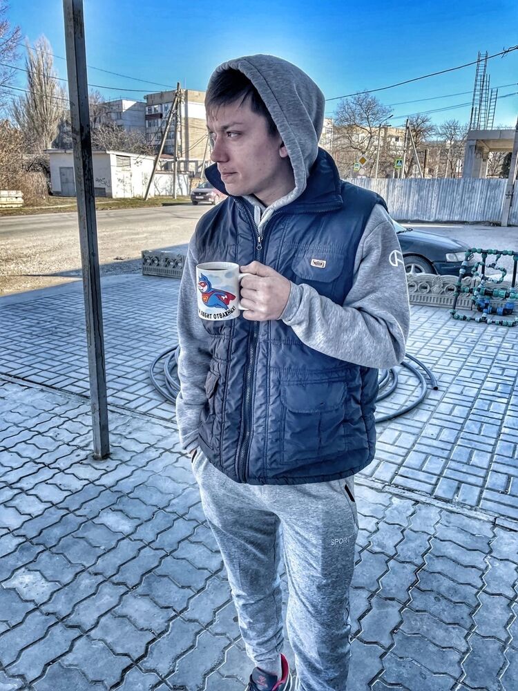  ,   , 26 ,   ,   