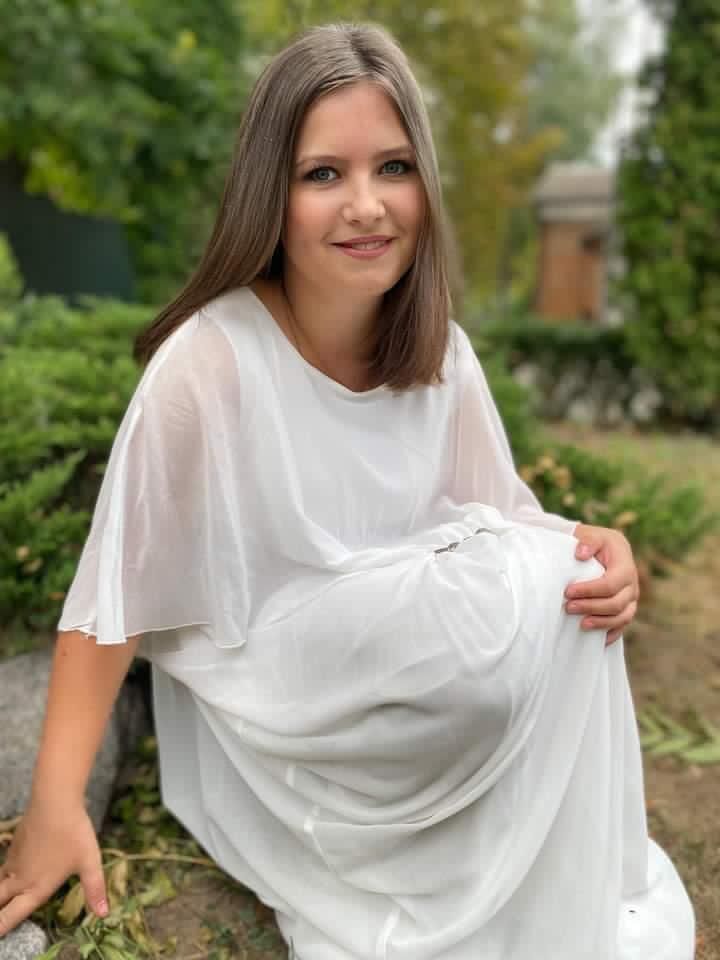 ���� 54889140 ������� ���, 21 ���, ���� ���������� � �����