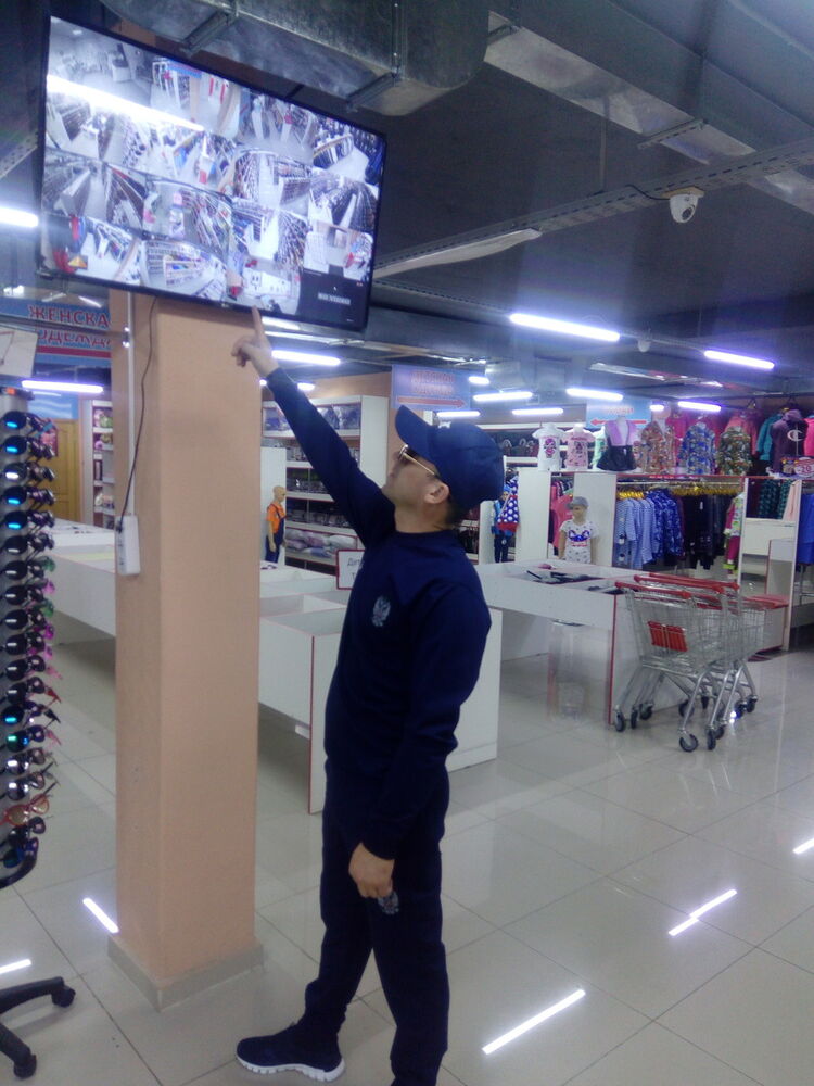 ���������� ���������, ���� ������� Hadiyt, 37 ���, ������������ ��� ������, ����� � ���������, c�������� ���������