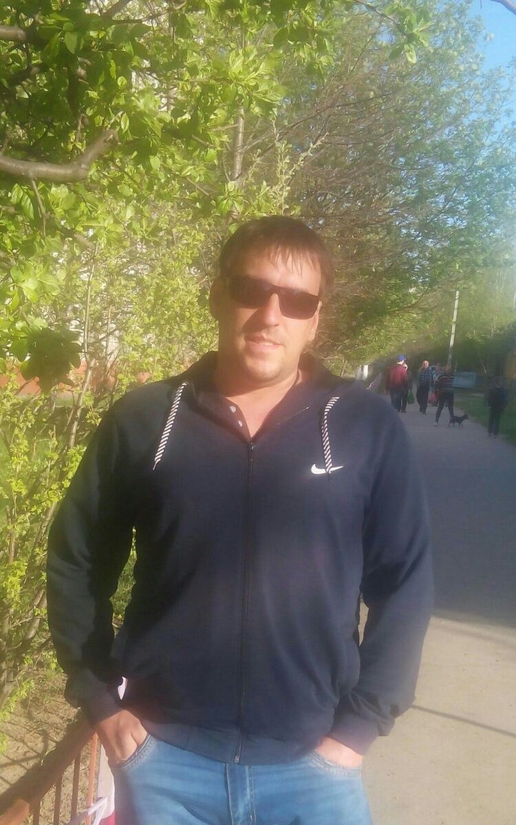 ���� 17204950 ������� �������, 39 ���, ���� ���������� � ������ ���������