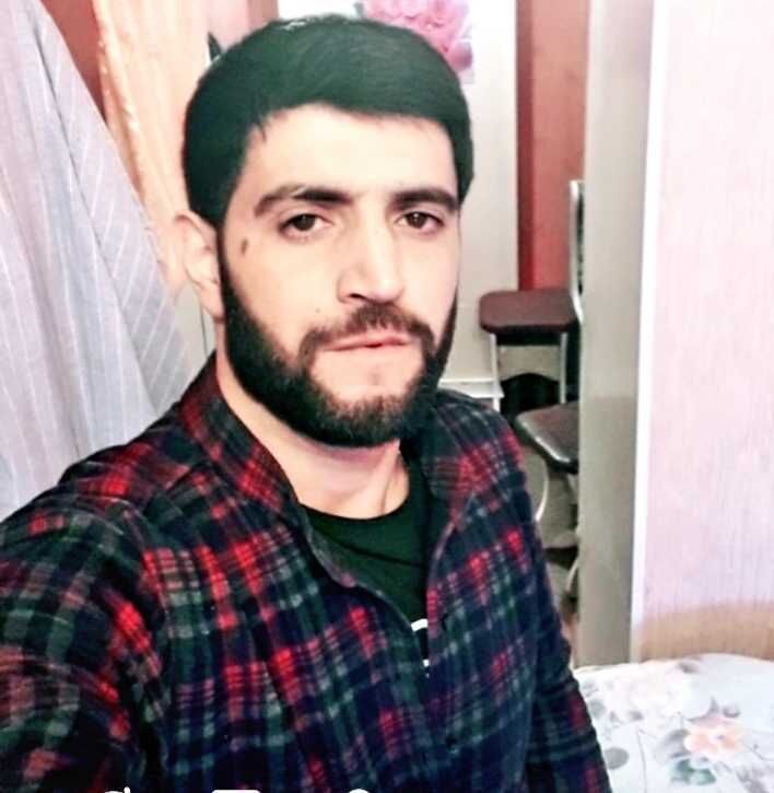 ���������� ���, ���� ������� �����, 37 ���, ������������ ��� ������, ����� � ���������