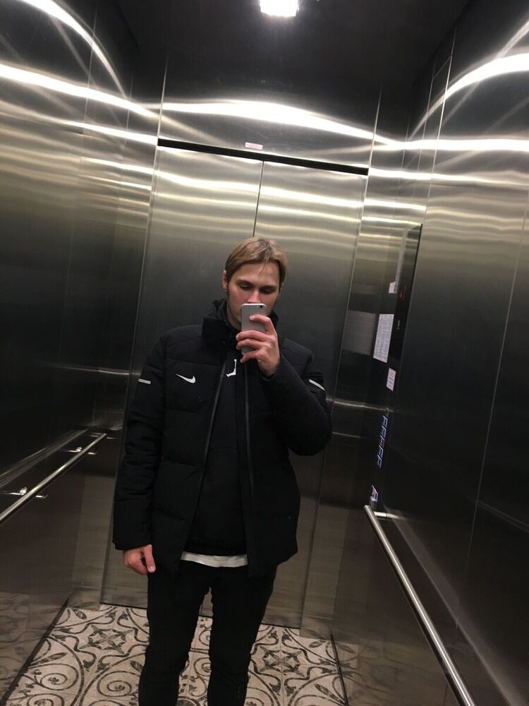 ���������� ��������, ���� ����� ����, 23 ����, ������������ ��� ������, ����� � ���������