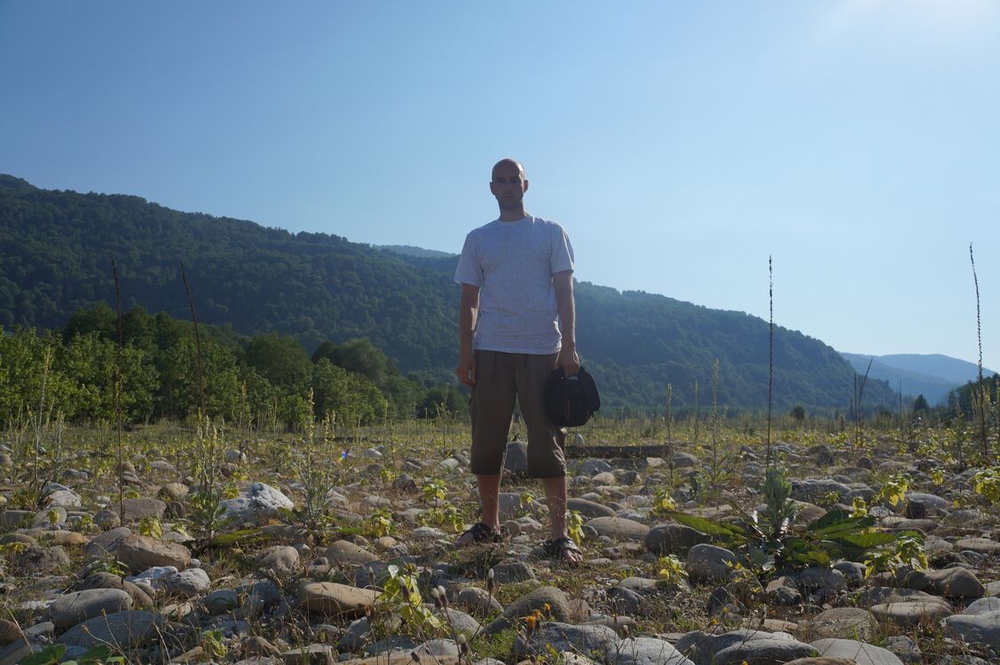 ���������� ������ ��������, ���� ������� ���, 38 ���, ������������ ��� ����� � ���������, c�������� ���������