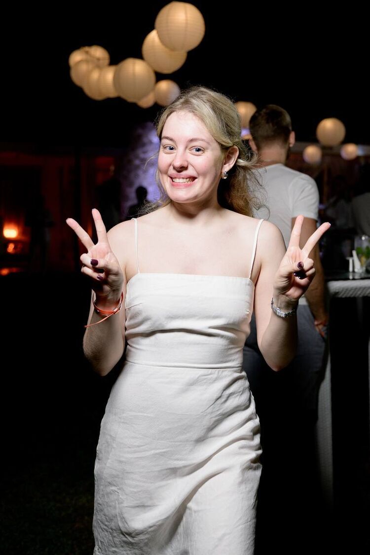 ���� 56510240 ������� ������, 28 ���, ���� ���������� � ��������