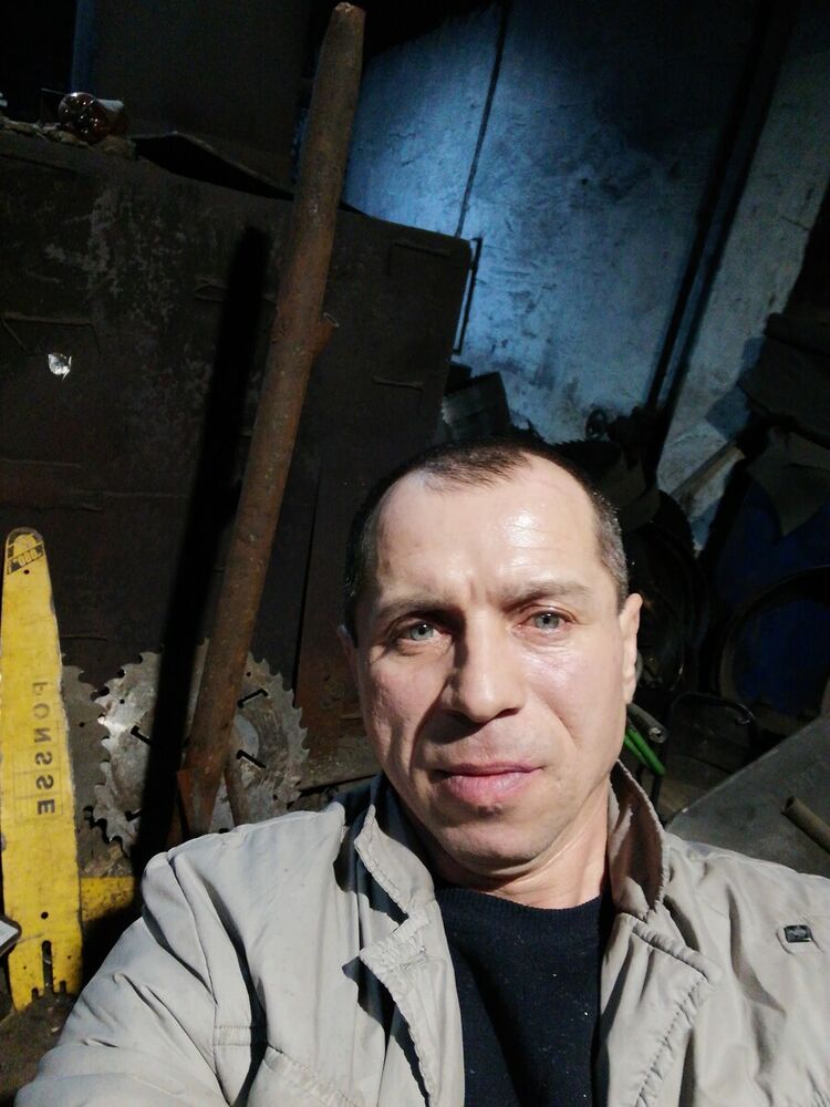  -,   , 46 ,   ,   