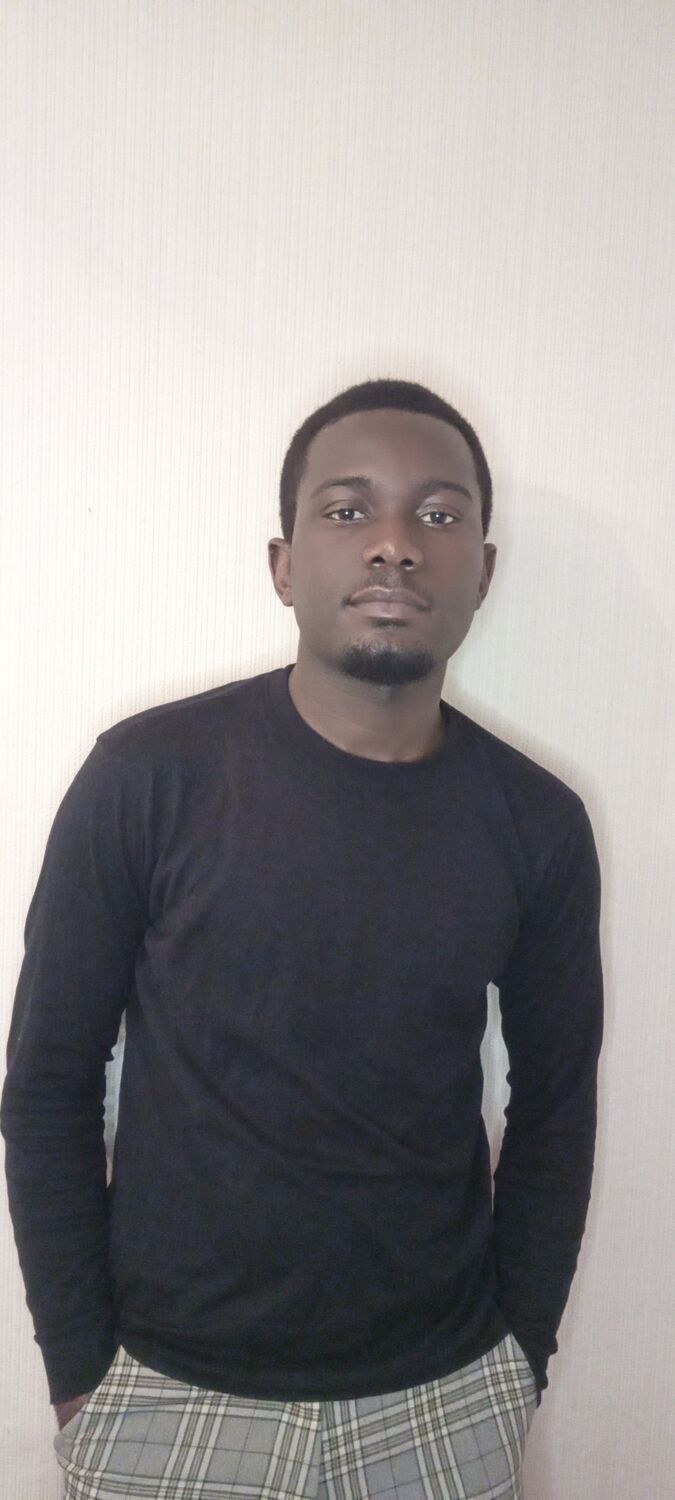 ���� 55478380 ������� ������, 28 ���, ���� ���������� � �������