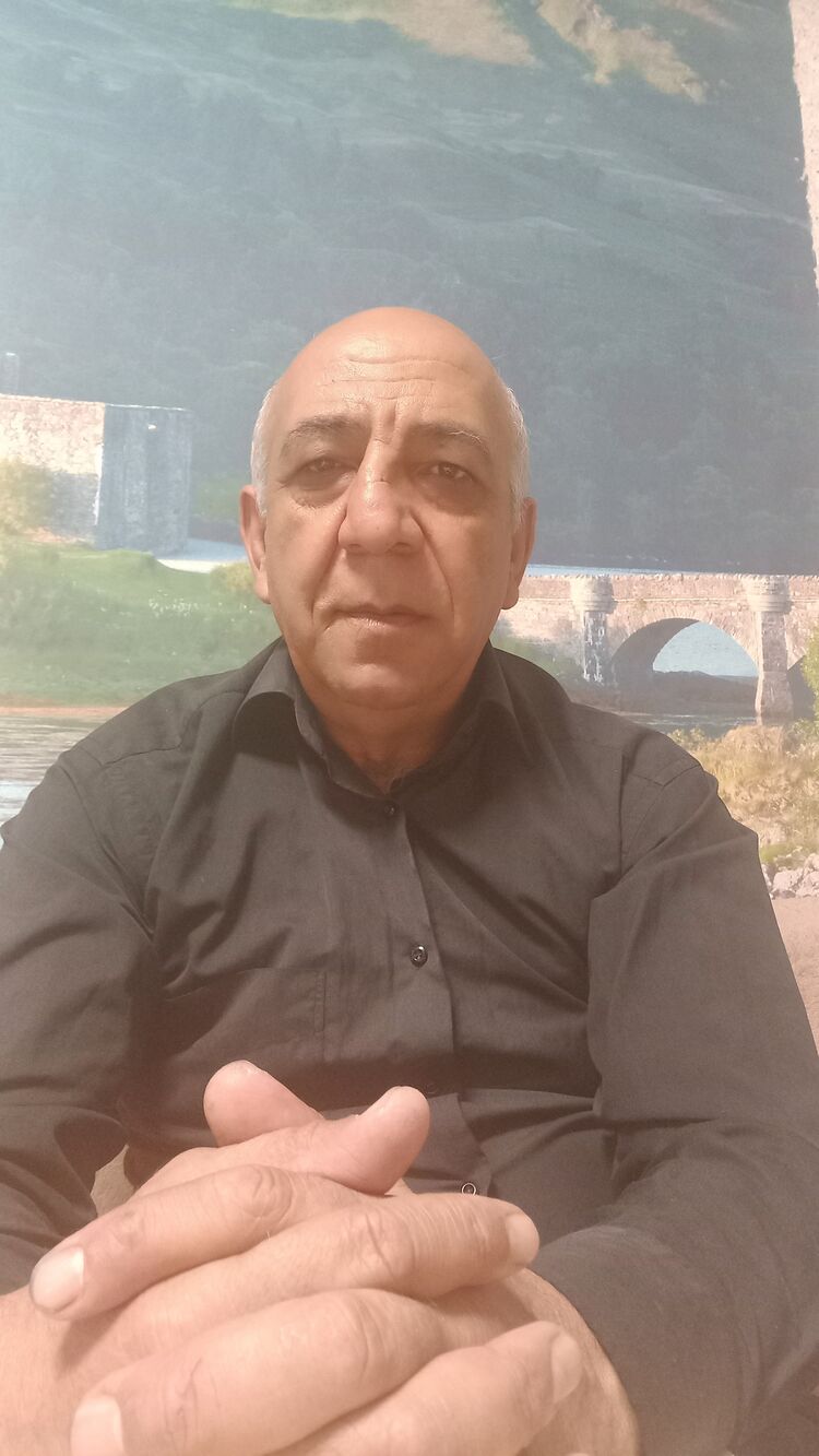  ,   , 60 ,   ,   