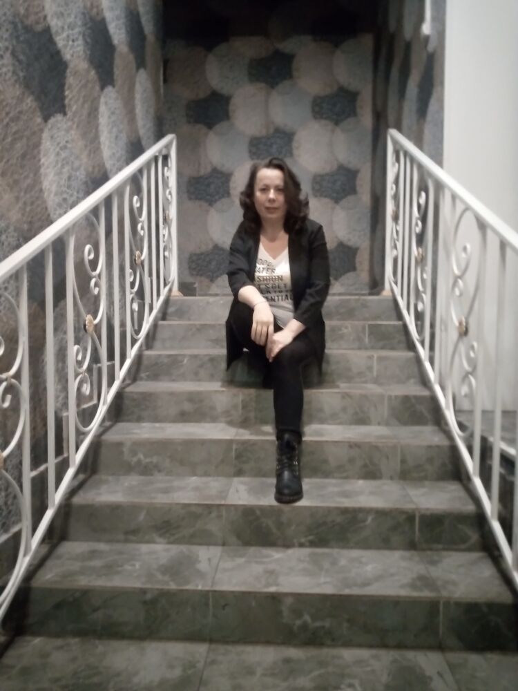 ���������� �������, ���� ������� ����������, 43 ����, ������������ ��� ����� � ���������, c�������� ���������