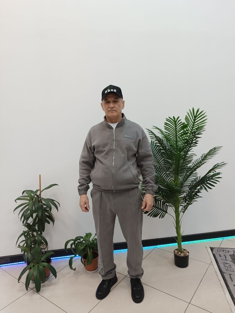 ���� 42120670 ������� Anamoli, 51 ���, ���� ���������� � ������