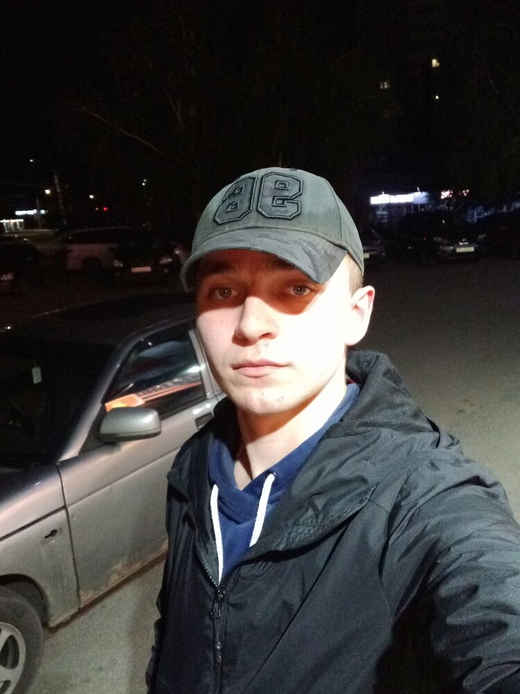 ���������� ����, ���� ������� ����, 26 ���, ������������ ��� ������, ����� � ���������