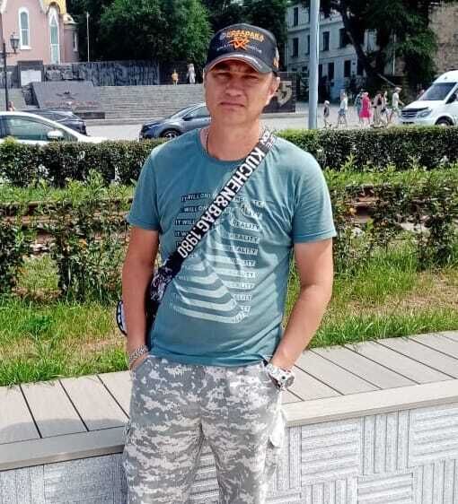 ���������� �����������, ���� ������� �������, 45 ���, ������������ ��� ������, ����� � ���������, ���������