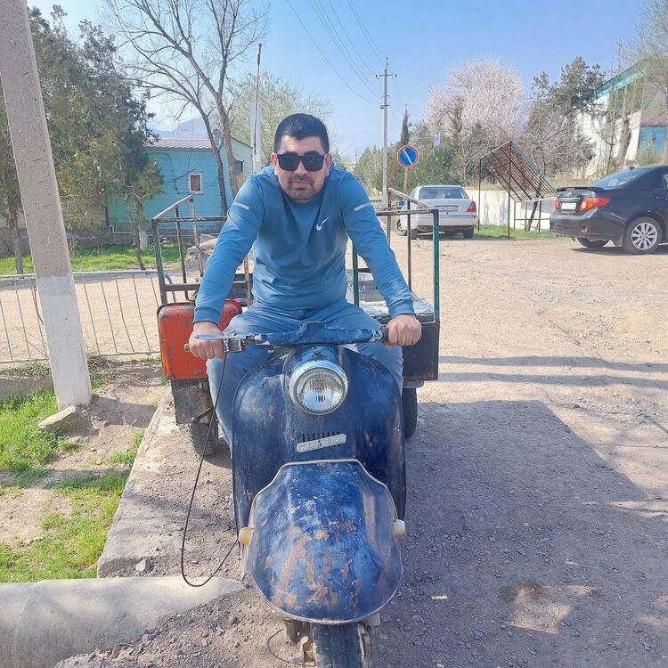 ���� 50319130 ������� �����, 99 ���, ���� ���������� � ������