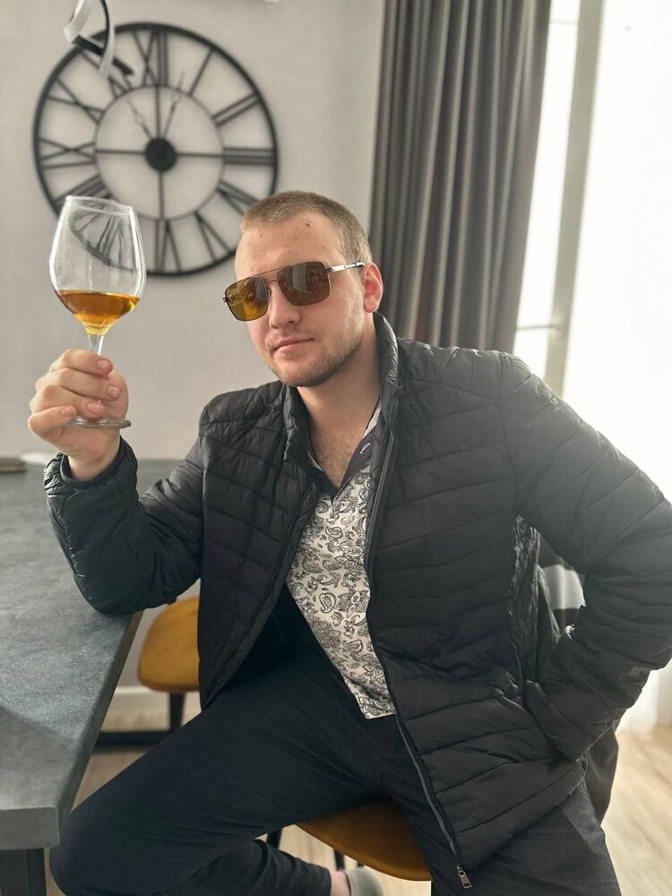 ���� 52639110 ����� ���������, 24 ����, ���� ���������� � �������