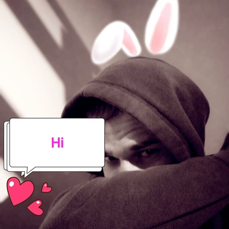 ���� 18669380 ����� ������, 25 ���, ���� ���������� � ���������