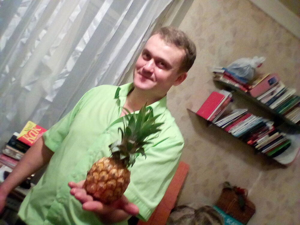  ,   Roman, 44 ,   ,   , c 