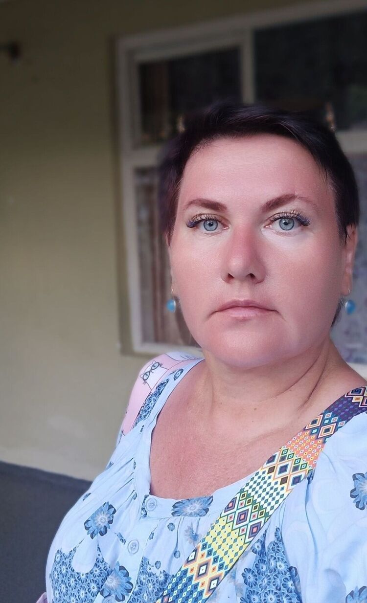 ���� 55726570 ������� ��������, 50 ���, ���� ���������� � ������