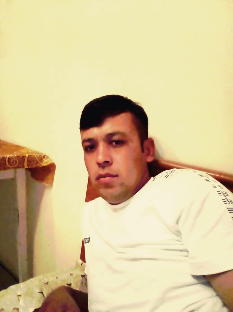 ���� 23615220 ������� �����, 33 ����, ���� ���������� � ������