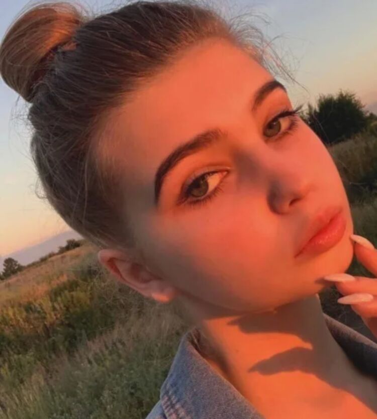 ���� 25864770 ������� �����, 23 ����, ���� ���������� � ������