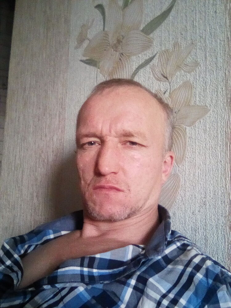  ,   , 50 ,     , c 