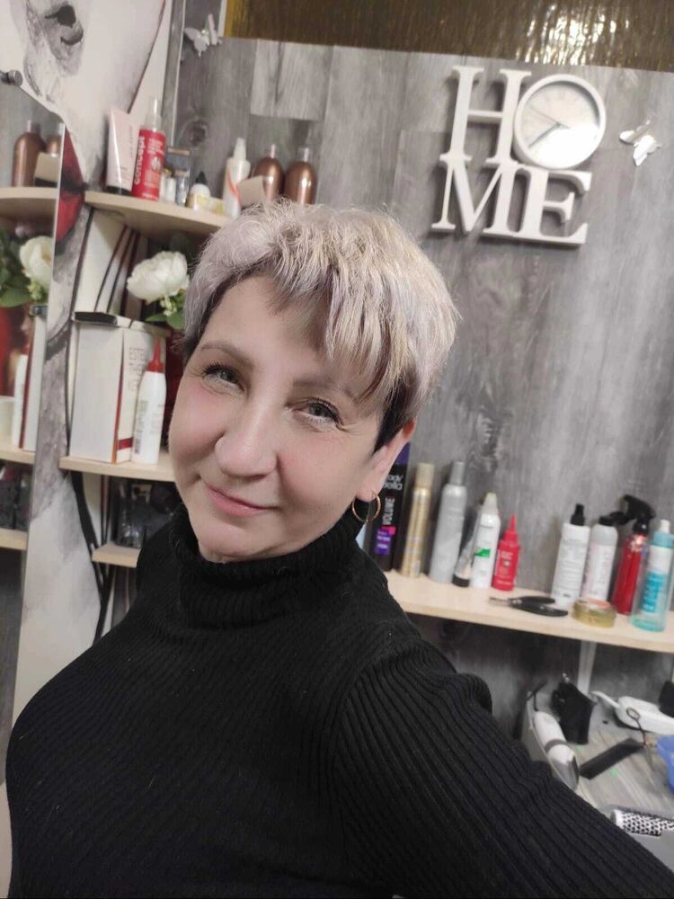 ���� 54932250 ������� ������, 57 ���, ���� ���������� � �����������