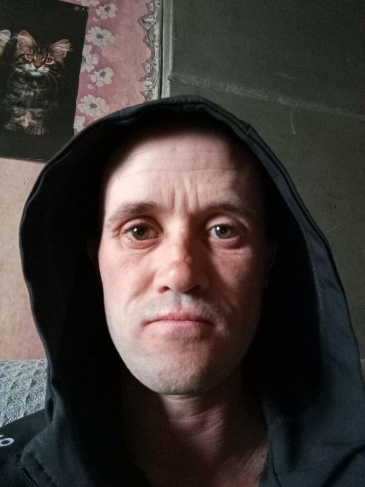 ���� 41928660 ������� �����, 40 ���, ���� ���������� � ����������