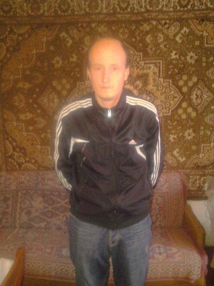 ���� 8929730 ������� ��, 44 ����, ���� ���������� � ������