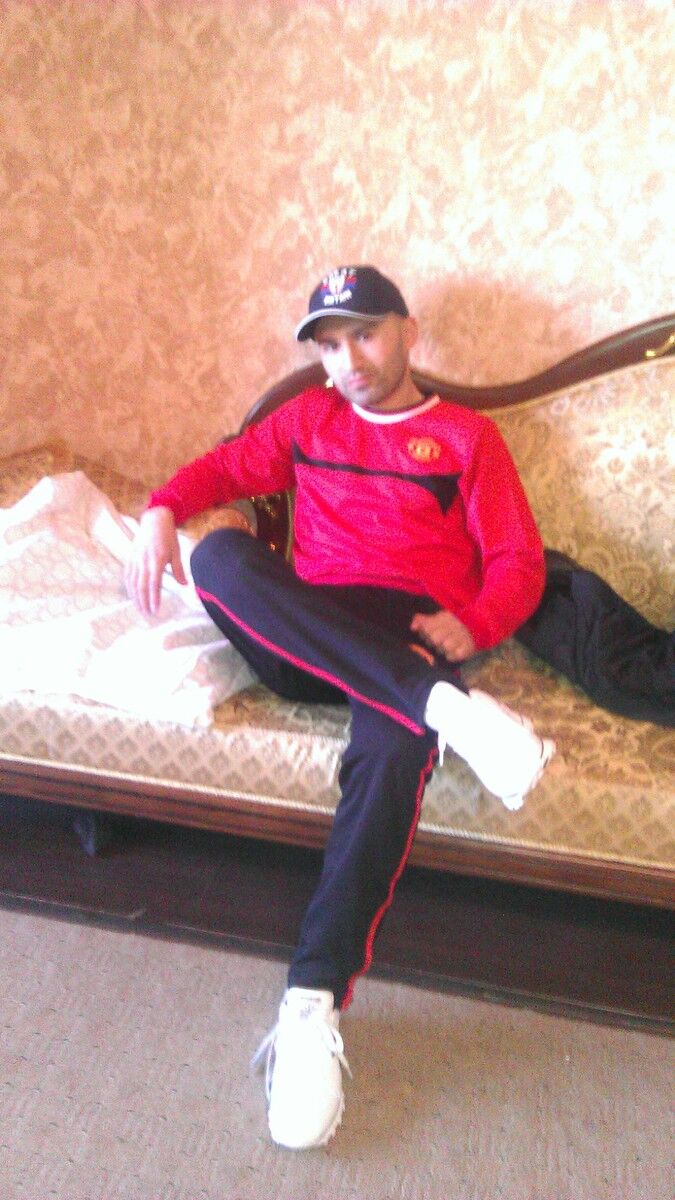  ,   Sardor, 37 ,   