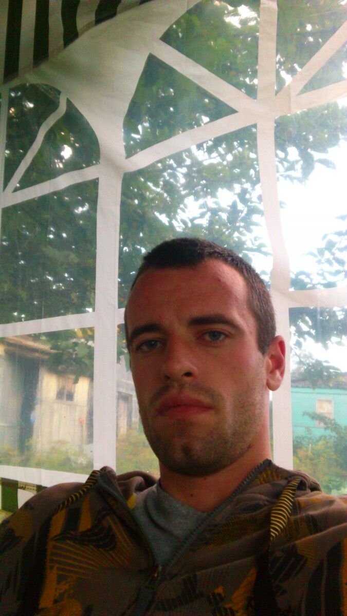  -,   , 36 ,   