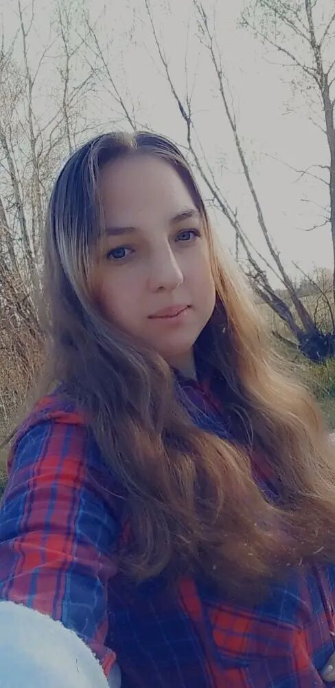  ,   , 22 ,  