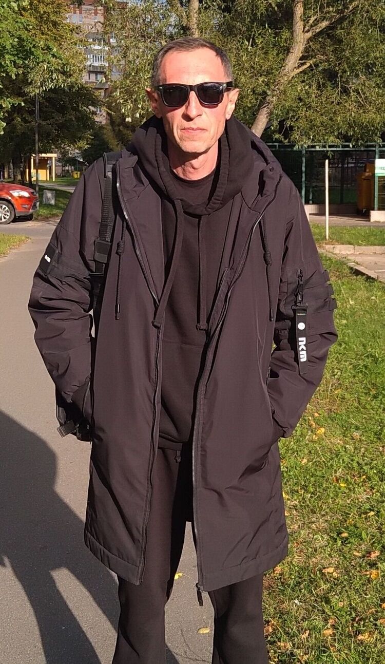  53875920  , 51 ,    -