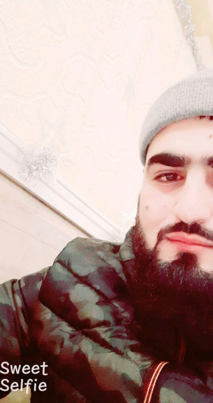 ���������� �����-���������, ���� ������� ������, 36 ���, ������������ ��� ������, ����� � ���������