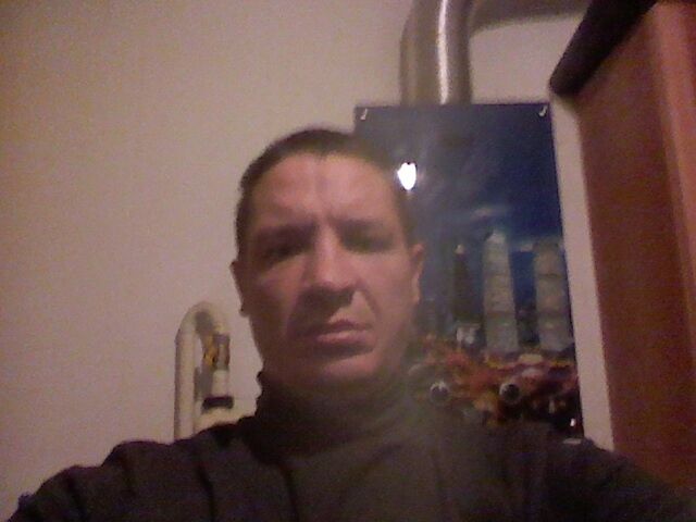 ���������� ������, ���� ������� �������, 45 ���, ������������ ��� ������, ����� � ���������