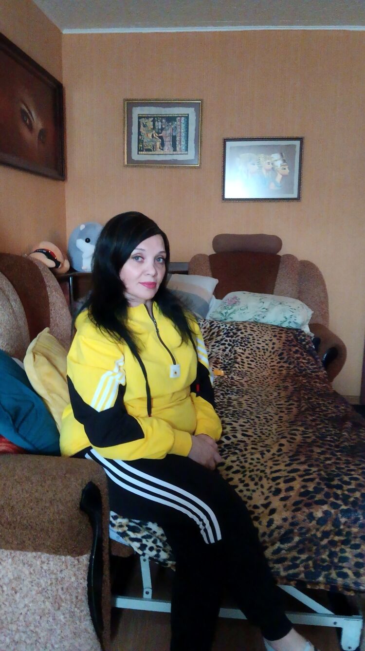  50728520  , 45 ,    