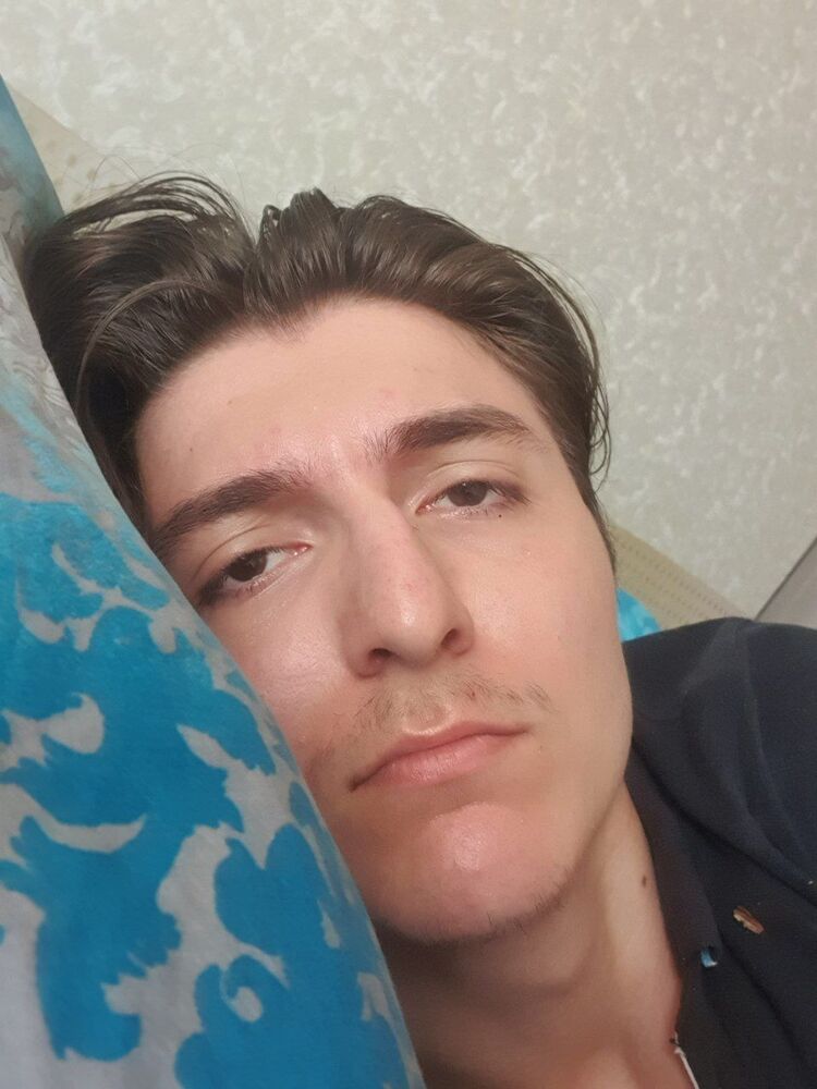 ���� 39367330 ����� Nazim, 22 ����, ���� ���������� � ������